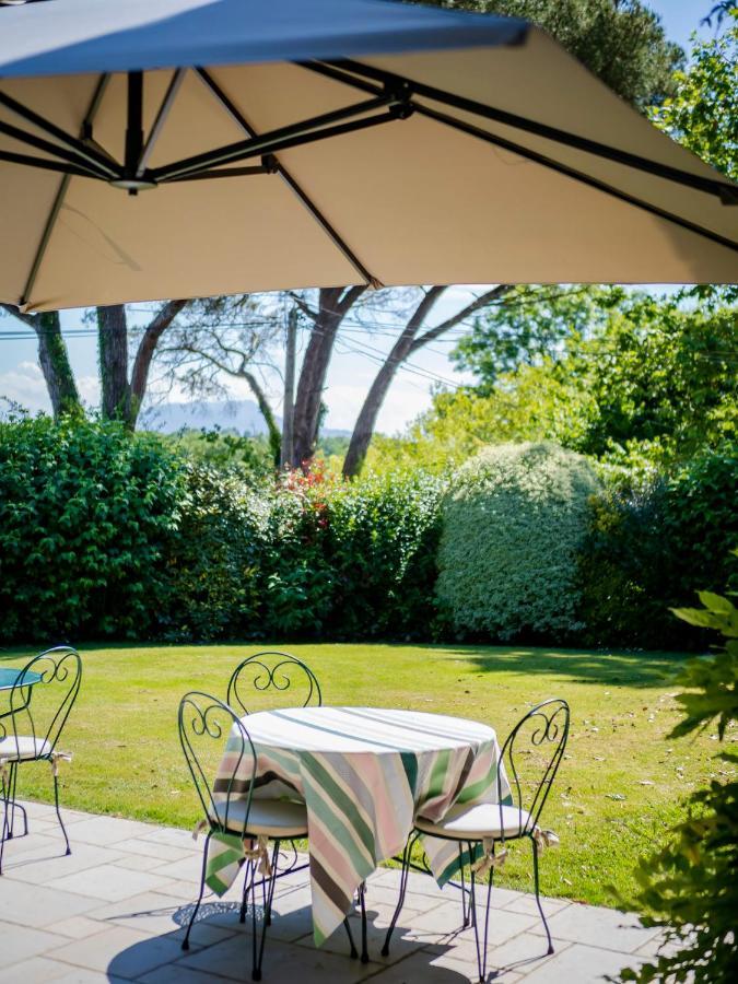 Maison D'Hote Iparra- Pays Basque Арканг Екстер'єр фото