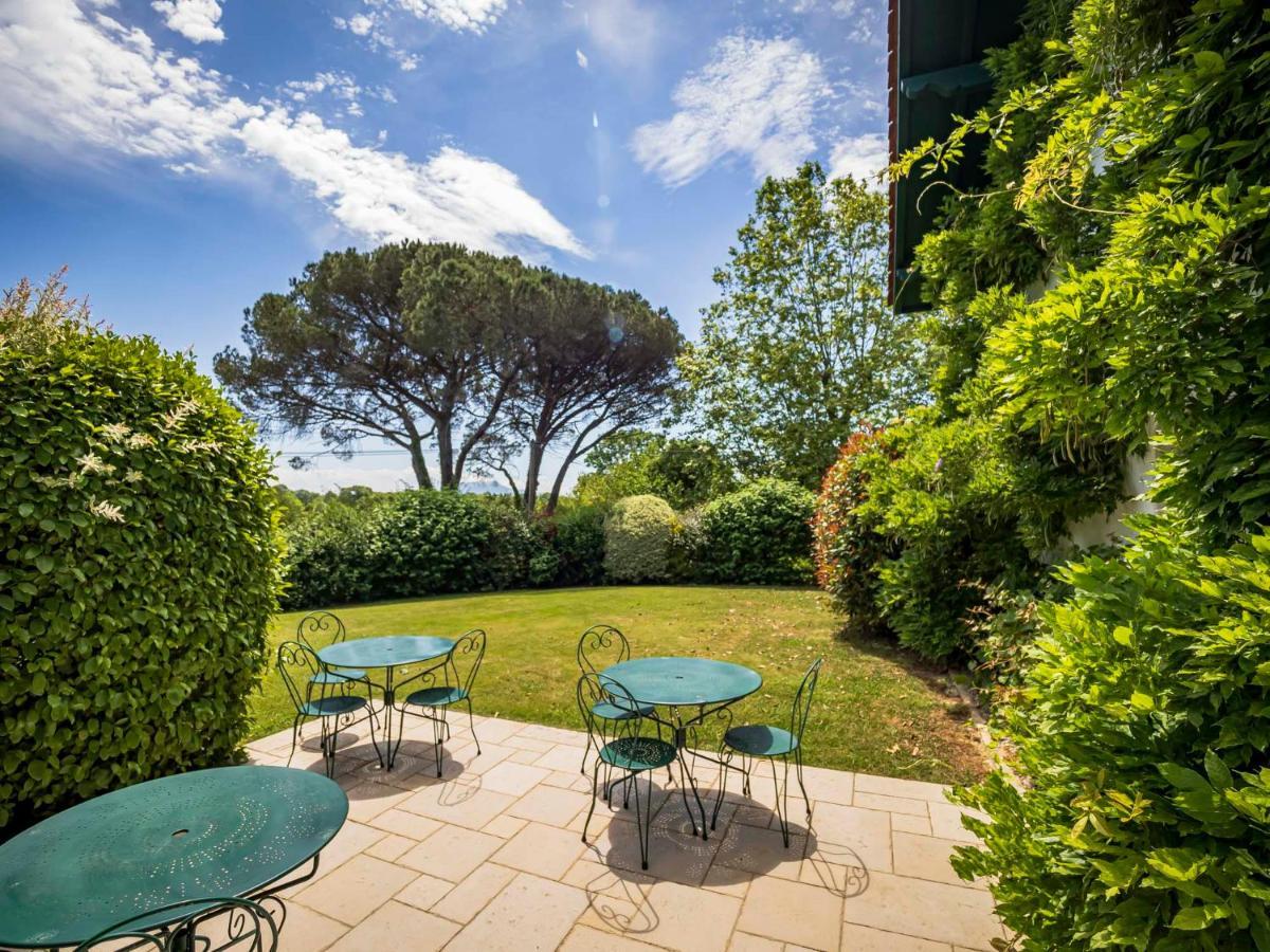Maison D'Hote Iparra- Pays Basque Арканг Екстер'єр фото